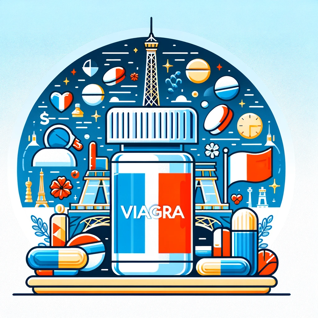 Viagra en vente libre en europe 